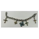 Gold Jewelry Watches Rings Diamonds (38)