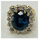 Gold Jewelry Watches Rings Diamonds (39)
