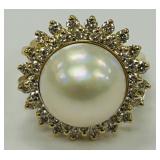 Gold Jewelry Watches Rings Diamonds (41)
