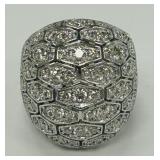 Gold Jewelry Watches Rings Diamonds (42)