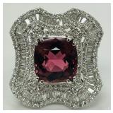 Gold Jewelry Watches Rings Diamonds (43)