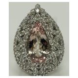 Gold Jewelry Watches Rings Diamonds (46)