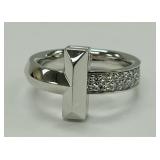 Gold Jewelry Watches Rings Diamonds (47)