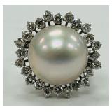 Gold Jewelry Watches Rings Diamonds (49)