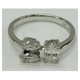 Gold Jewelry Watches Rings Diamonds (50)