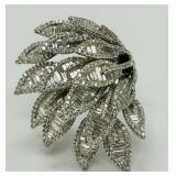 Gold Jewelry Watches Rings Diamonds (51)