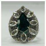 Gold Jewelry Watches Rings Diamonds (52)