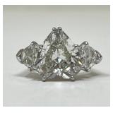 Gold Jewelry Watches Rings Diamonds (54)