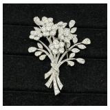 Gold Jewelry Watches Rings Diamonds (55)