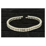 Gold Jewelry Watches Rings Diamonds (56)