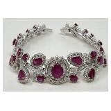 Gold Jewelry Watches Rings Diamonds (57)