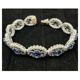 Gold Jewelry Watches Rings Diamonds (58)