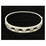 Gold Jewelry Watches Rings Diamonds (59)