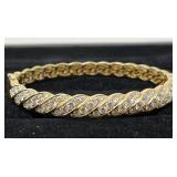 Gold Jewelry Watches Rings Diamonds (60)