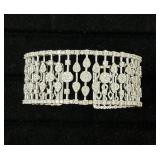 Gold Jewelry Watches Rings Diamonds (61)