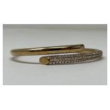 Gold Jewelry Watches Rings Diamonds (62)