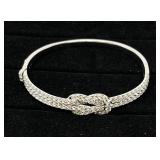 Gold Jewelry Watches Rings Diamonds (63)