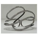 Gold Jewelry Watches Rings Diamonds (64)