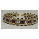 Gold Jewelry Watches Rings Diamonds (66)