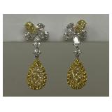 Gold Jewelry Watches Rings Diamonds (67)