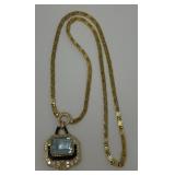 Gold Jewelry Watches Rings Diamonds (68)