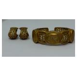 Gold Jewelry Watches Rings Diamonds (69)
