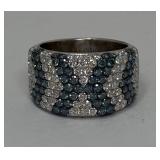 Gold Jewelry Watches Rings Diamonds (70)