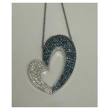 Gold Jewelry Watches Rings Diamonds (71)