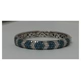 Gold Jewelry Watches Rings Diamonds (72)