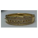 Gold Jewelry Watches Rings Diamonds (73)