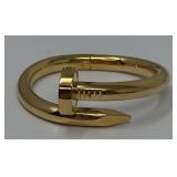 Gold Jewelry Watches Rings Diamonds (74)