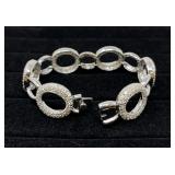 Gold Jewelry Watches Rings Diamonds (75)
