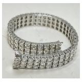 Gold Jewelry Watches Rings Diamonds (76)
