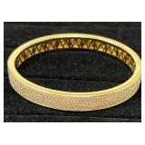 Gold Jewelry Watches Rings Diamonds (78)