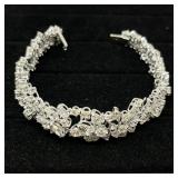 Gold Jewelry Watches Rings Diamonds (79)