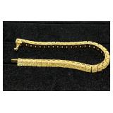 Gold Jewelry Watches Rings Diamonds (80)