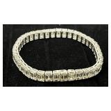 Gold Jewelry Watches Rings Diamonds (81)