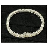 Gold Jewelry Watches Rings Diamonds (82)