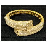 Gold Jewelry Watches Rings Diamonds (83)