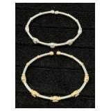 Gold Jewelry Watches Rings Diamonds (84)