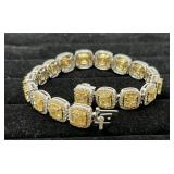 Gold Jewelry Watches Rings Diamonds (85)