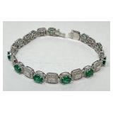 Gold Jewelry Watches Rings Diamonds (86)