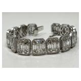 Gold Jewelry Watches Rings Diamonds (87)