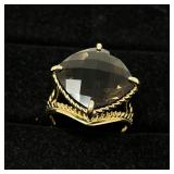 Gold Jewelry Watches Rings Diamonds (88)