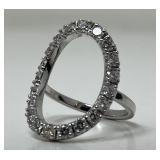 Gold Jewelry Watches Rings Diamonds (91)