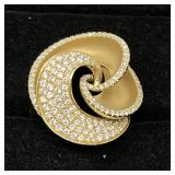 Gold Jewelry Watches Rings Diamonds (92)