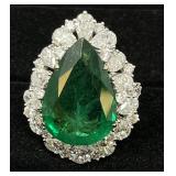 Gold Jewelry Watches Rings Diamonds (93)