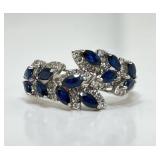 Gold Jewelry Watches Rings Diamonds (94)