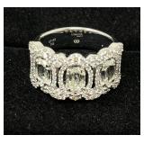 Gold Jewelry Watches Rings Diamonds (96)
