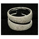 Gold Jewelry Watches Rings Diamonds (97)